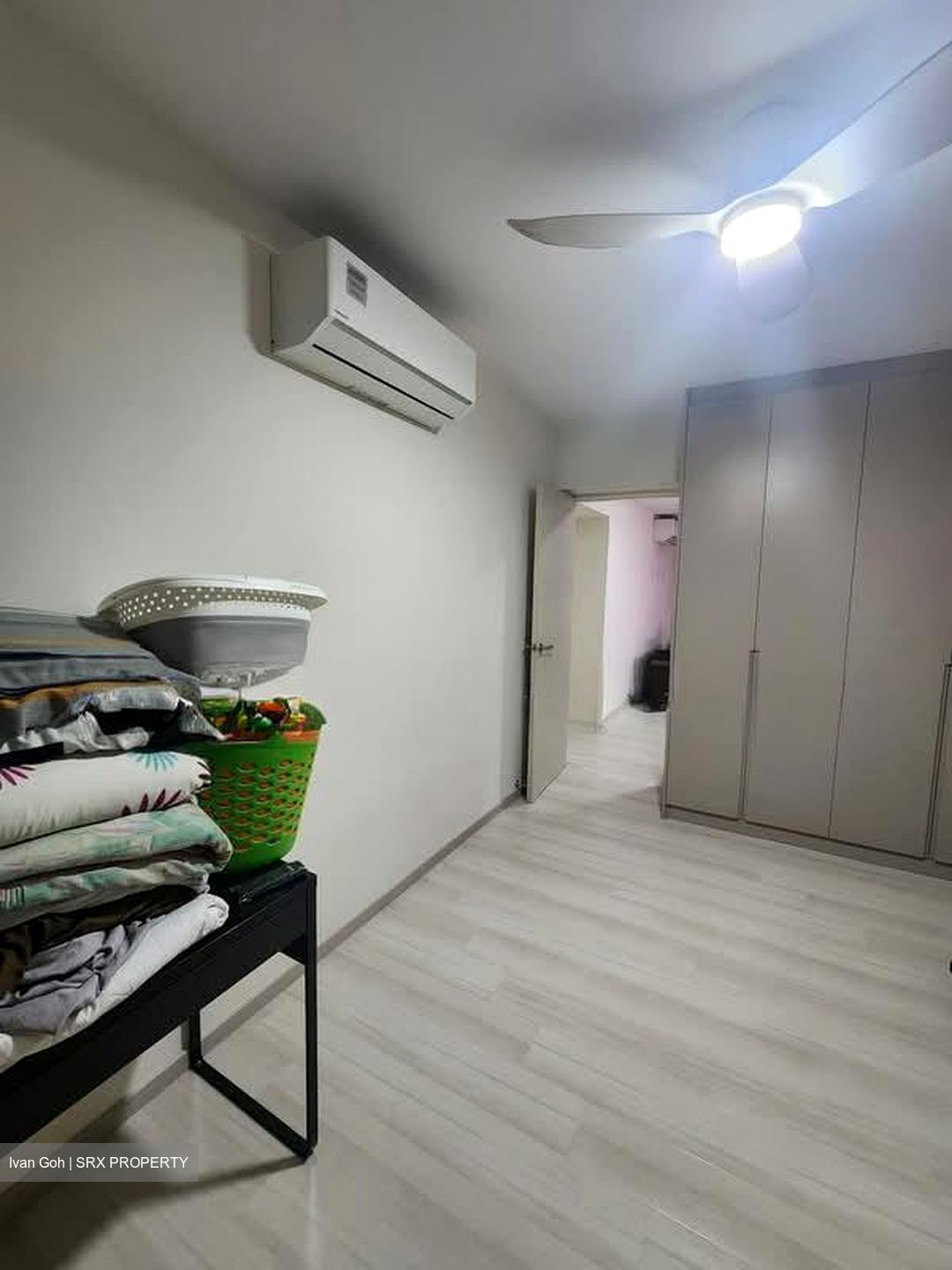 Blk 276B Wenya (Jurong West), HDB 5 Rooms #548567811